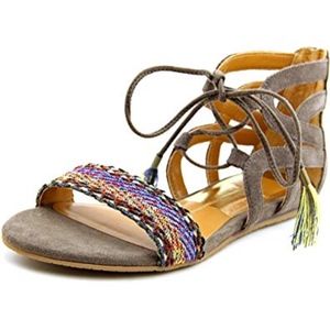 Dolce Vita Amy Sandal